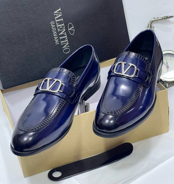 Men Dress