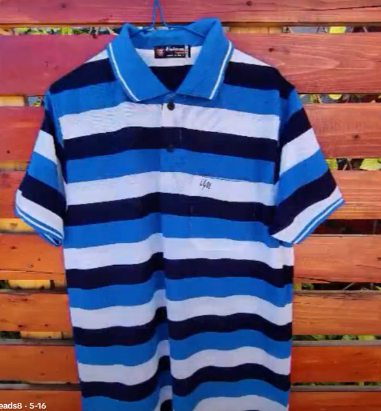 Men's T-shirt