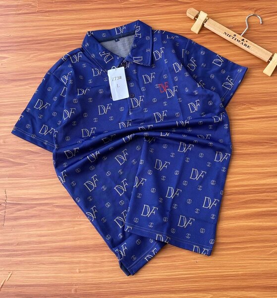 Design Lacoste
