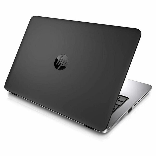 HP Elitbook 840 G2
