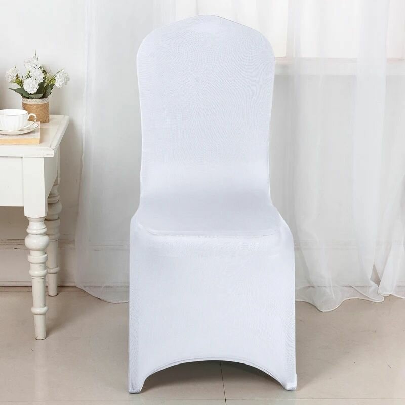 Housse de chaise