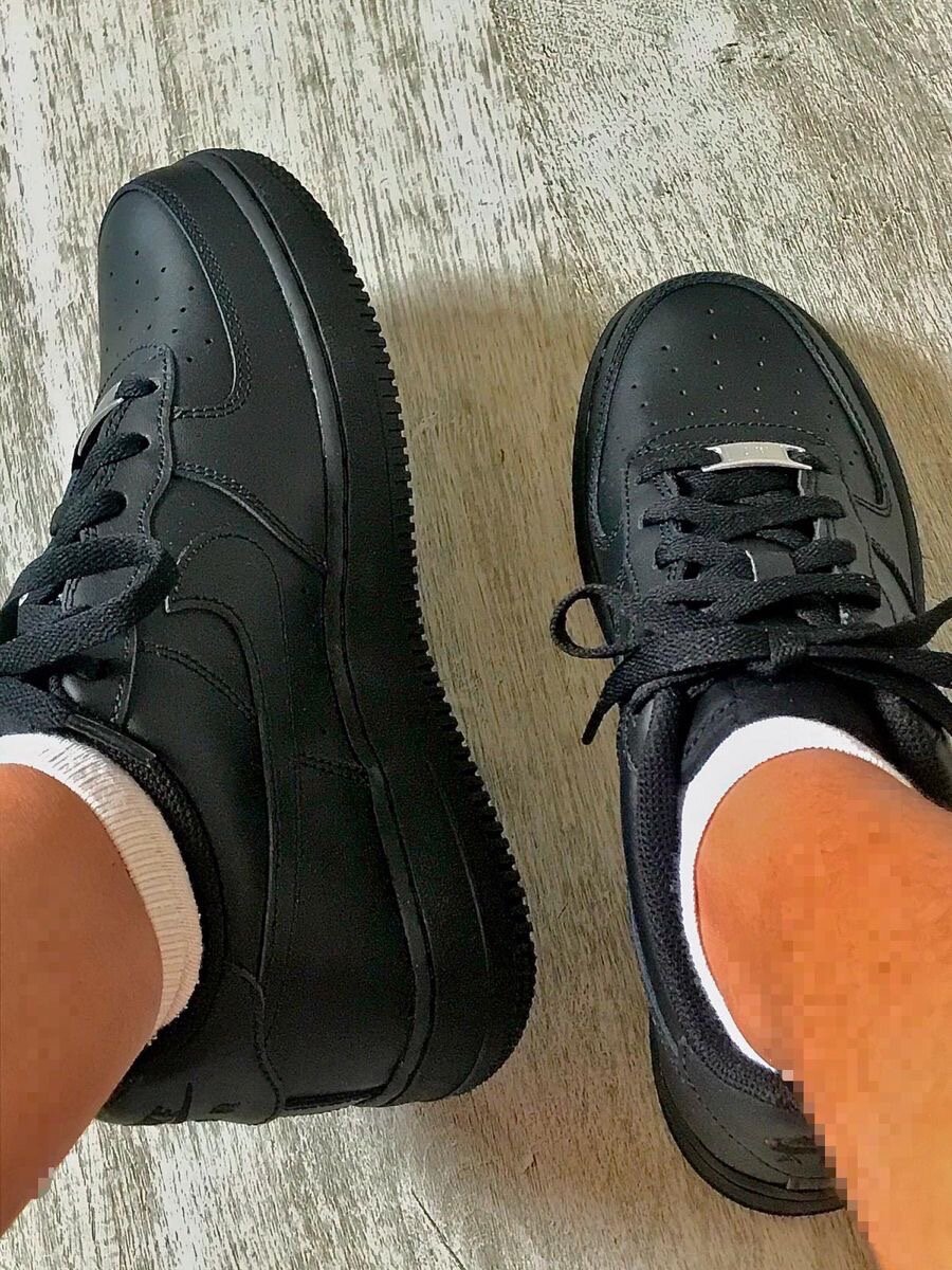 AIR FORCE 1 original