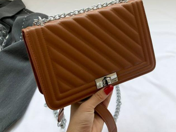 Bag