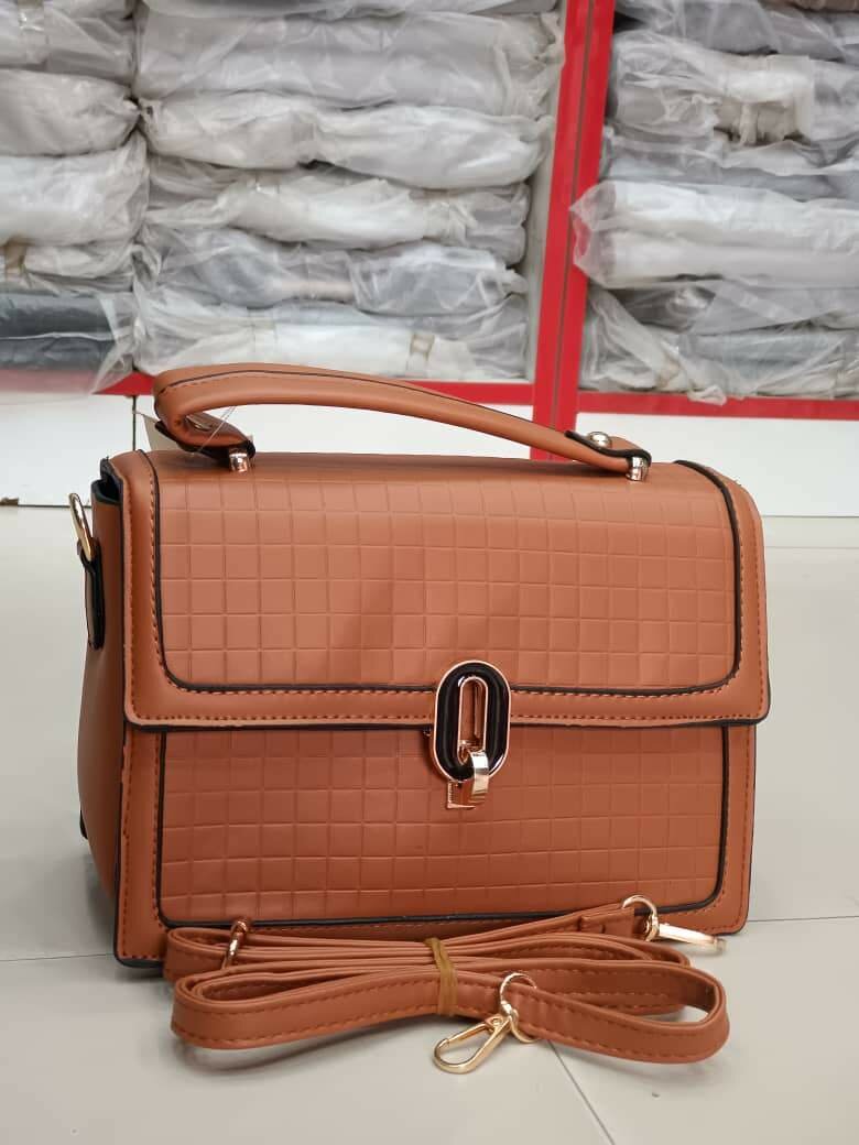 Handbags