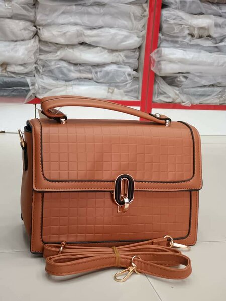Handbags