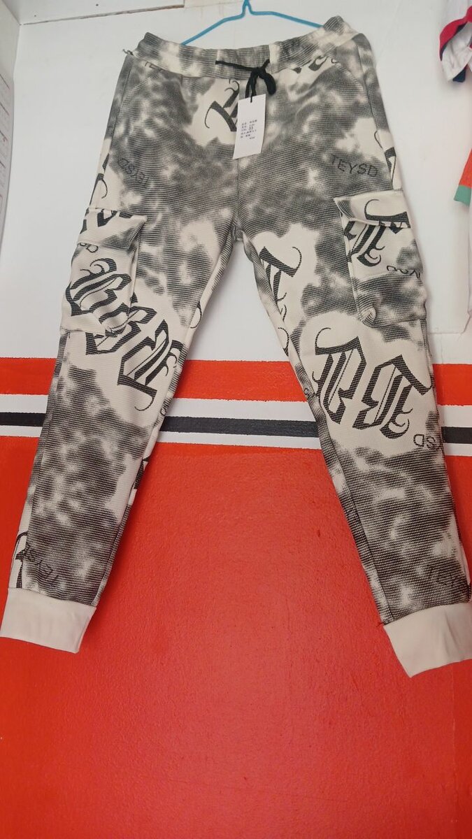 Pantalon