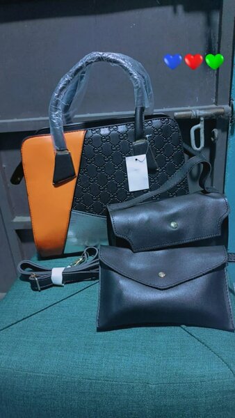 Ensemble Sacs à Main Élégants