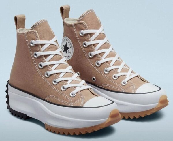 Converse Chuck