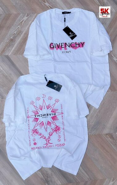 Teeshirt