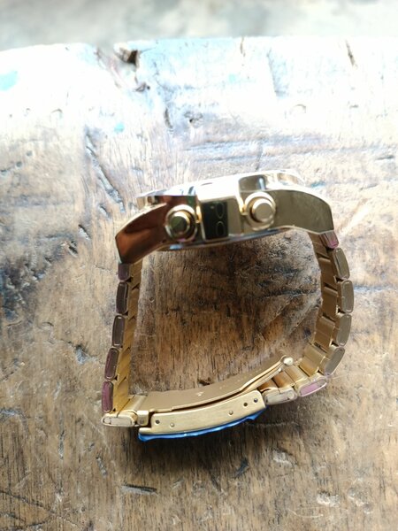 Montre pour homm