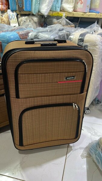 Grand valise