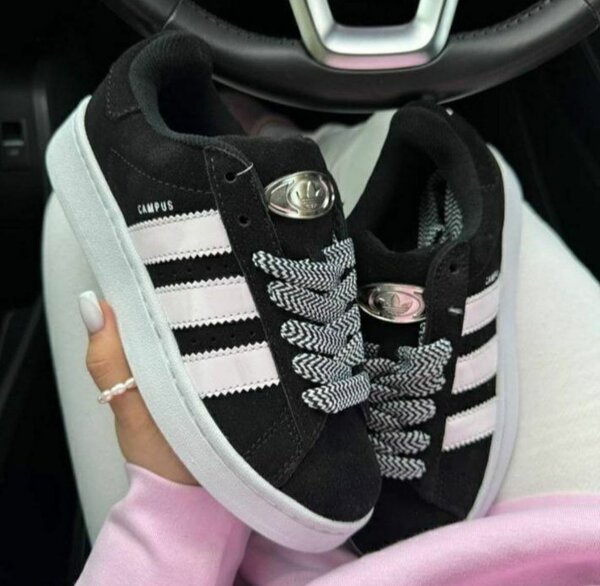 Adidas campus original