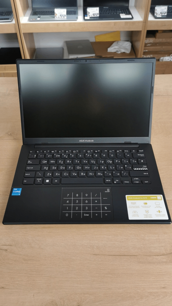 Asus vivobook