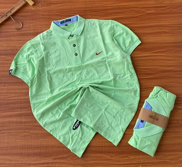 Quality cotton top