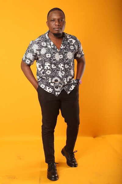 Ensemble Hawaïen