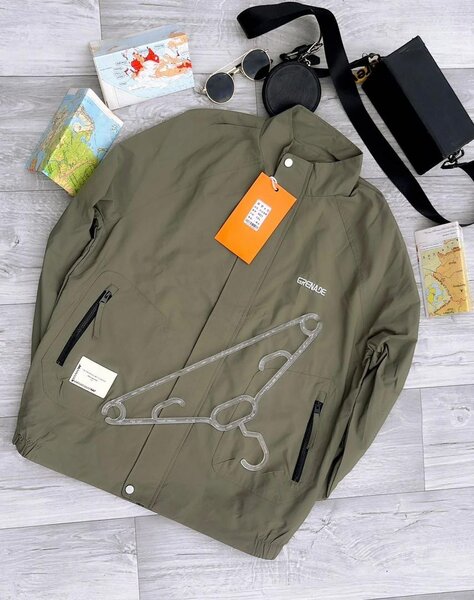 Pulls de marque