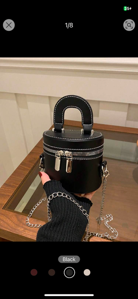 sac à main