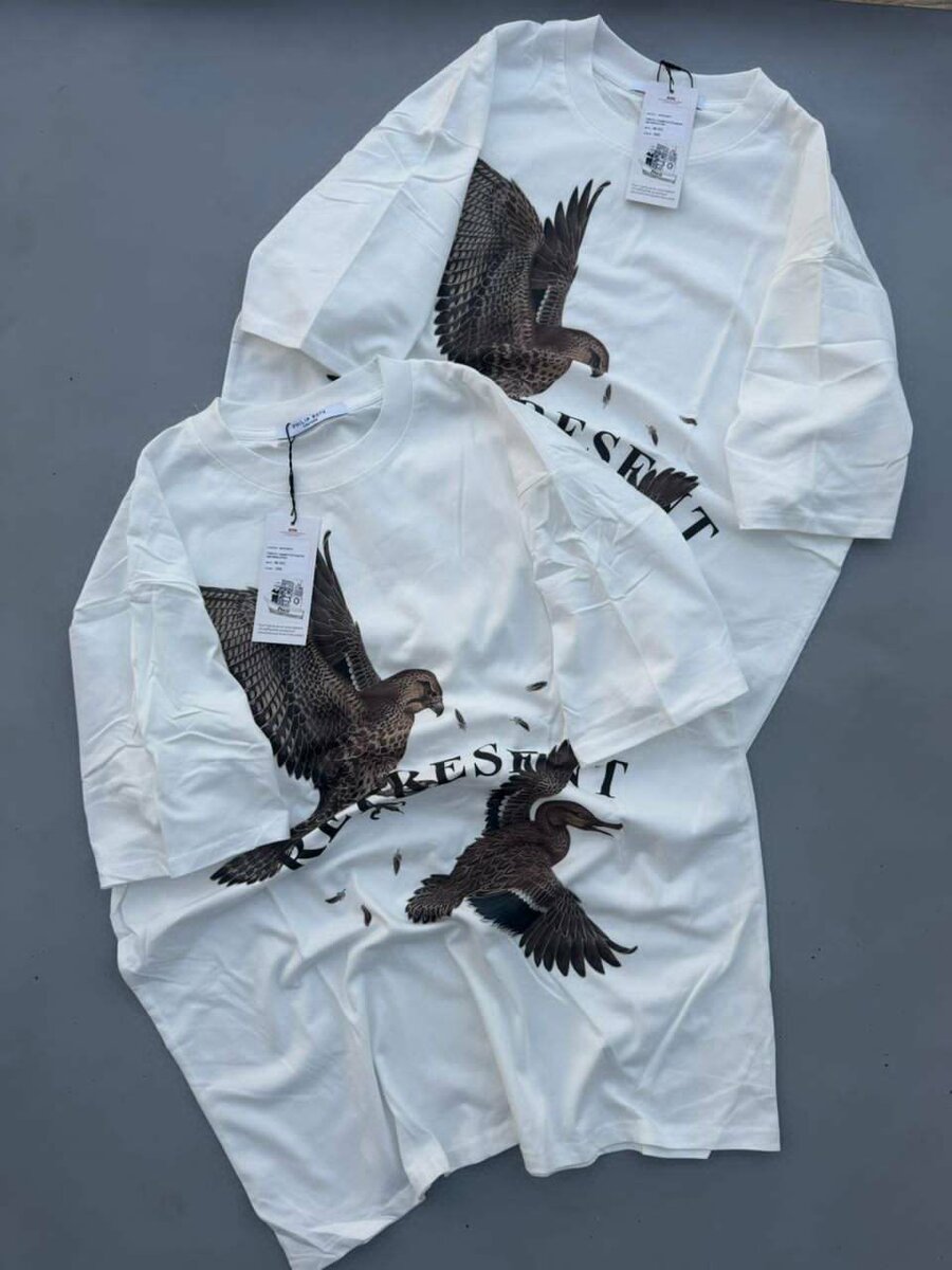 T-shirts