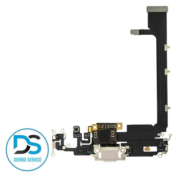 Connecteur Charge 11promax