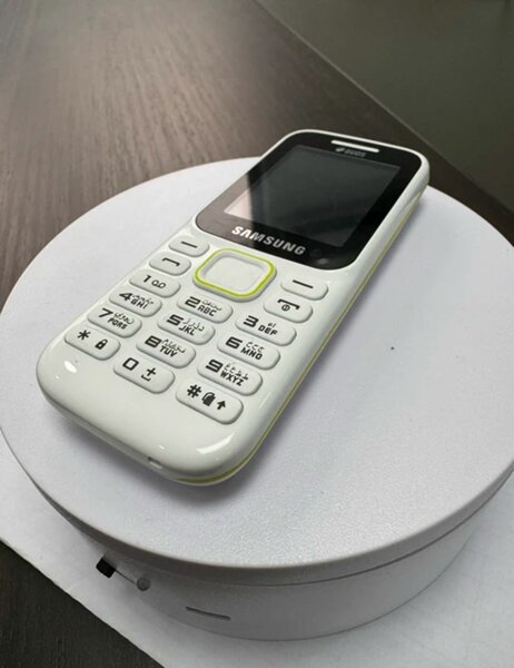 Samsung B310