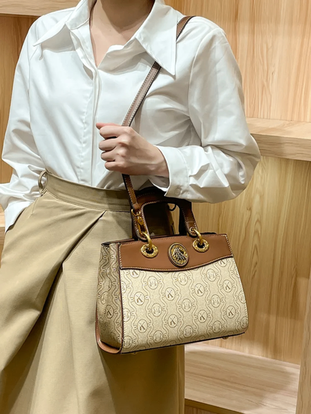 Sac à main de luxe