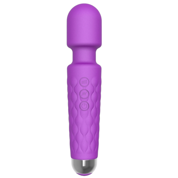 Vibro Masseur SN09