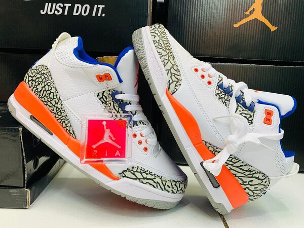 Jordan (3)