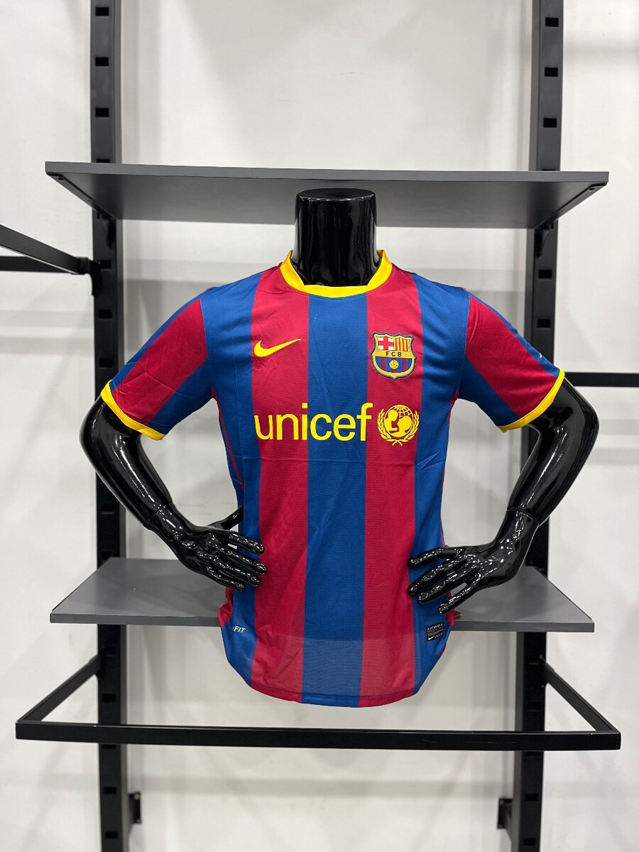 retro kit
