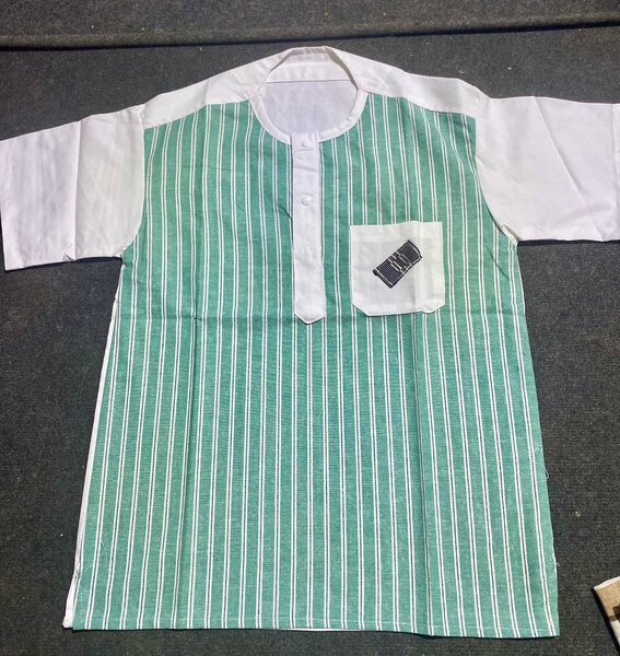 Chemise homme