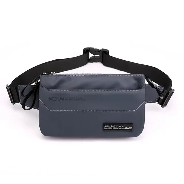 Sac en bandoulière pour homme