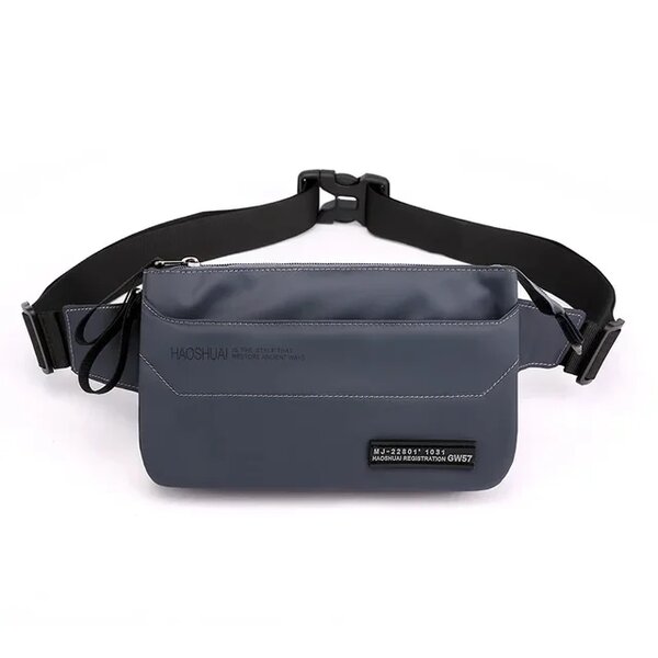 Sac en bandoulière pour homme