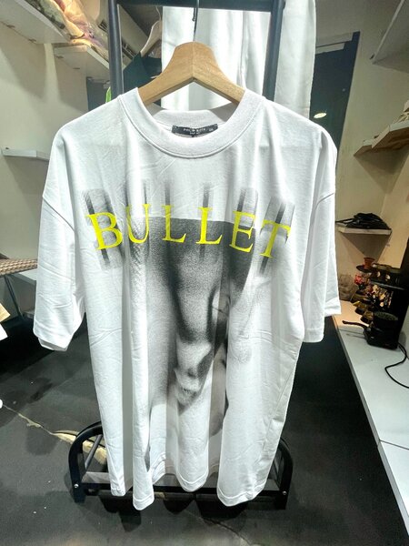 Tee shirt SHEIN