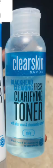 Skin Care