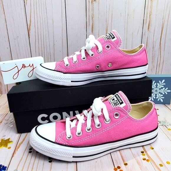 Converse all star original
