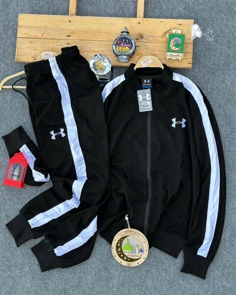 Survêtement Sport Homme