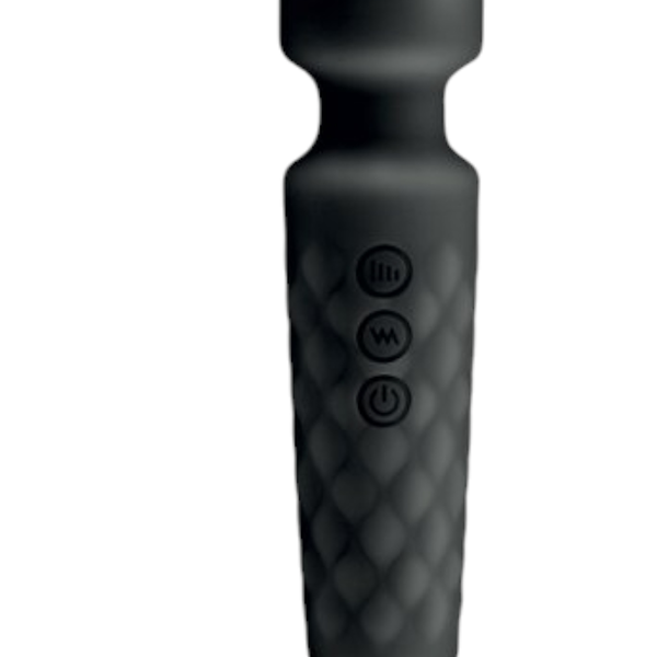 Vibro Masseur SN15XS