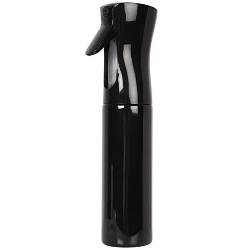 Spray Bottle