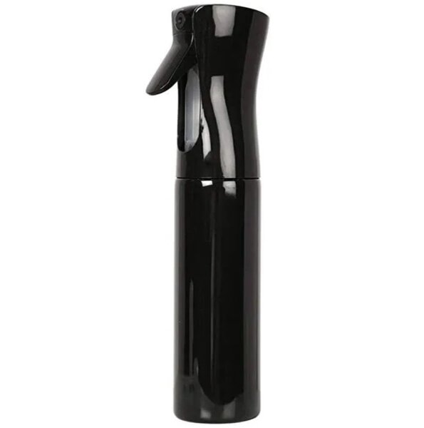 Spray Bottle