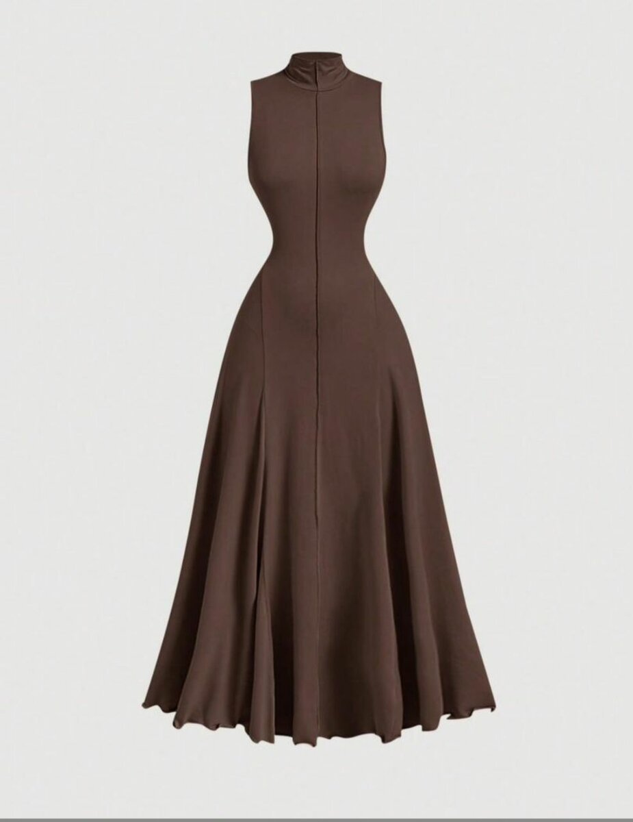Chic et stylé