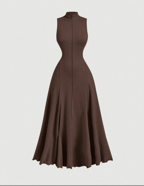 Chic et stylé