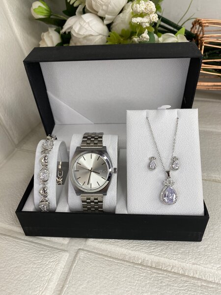 Gift set