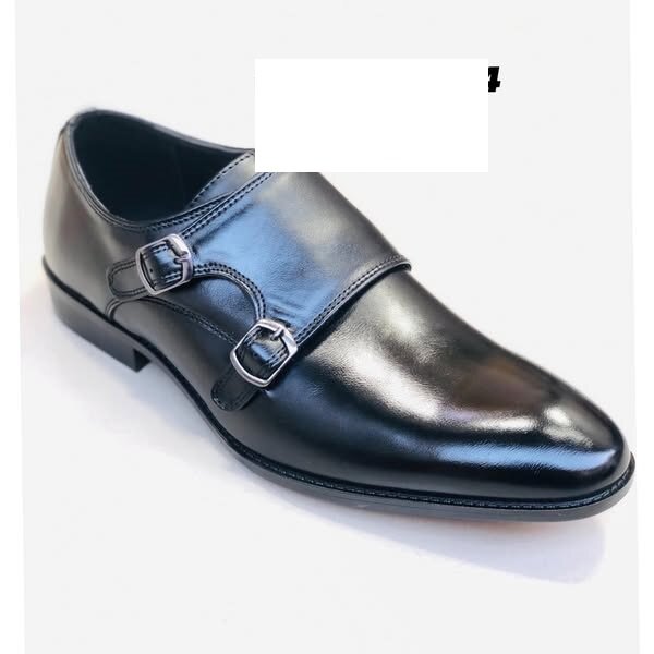 Mans Original Shoes