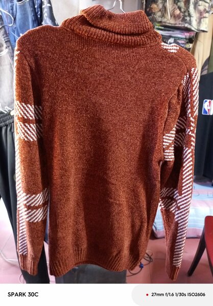Longsleeve