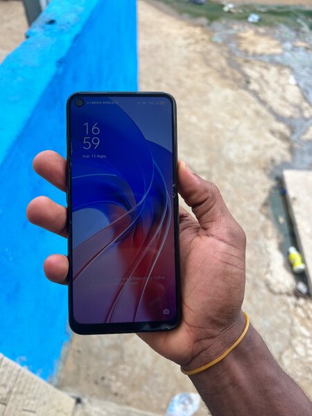 Oppo