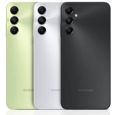 Galaxy A15