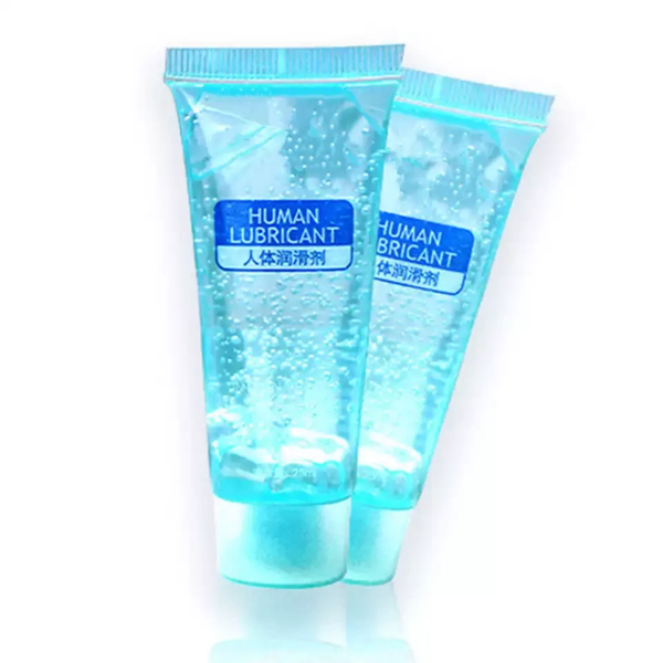 Lubrifiant 25ml 3 à...