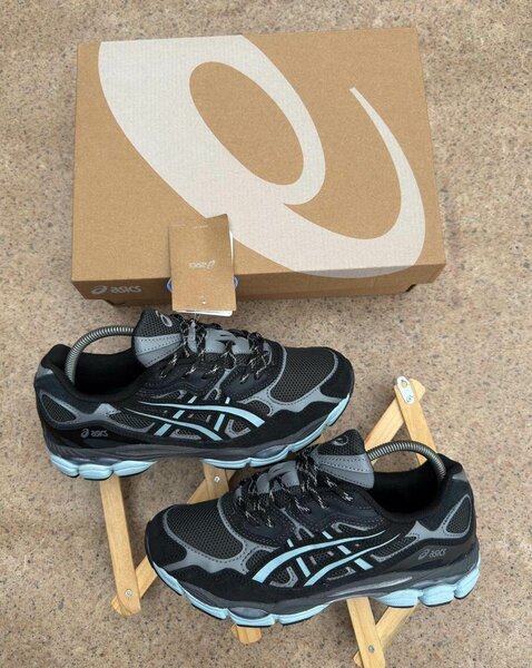 Chaussures de sport New Balance