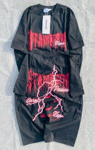 Tshirt