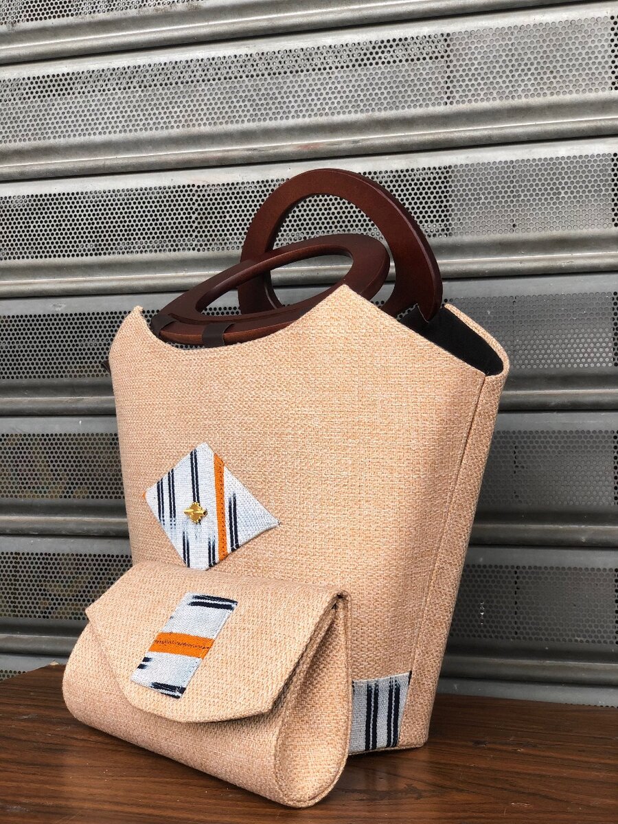 Sac à main