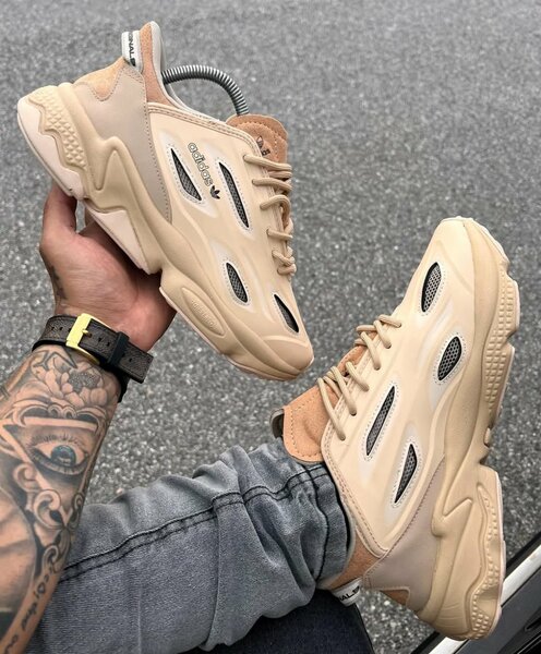 Chaussure Adidas